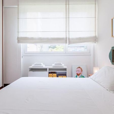 Vodice Flexyrent Apartment Milan Exterior photo