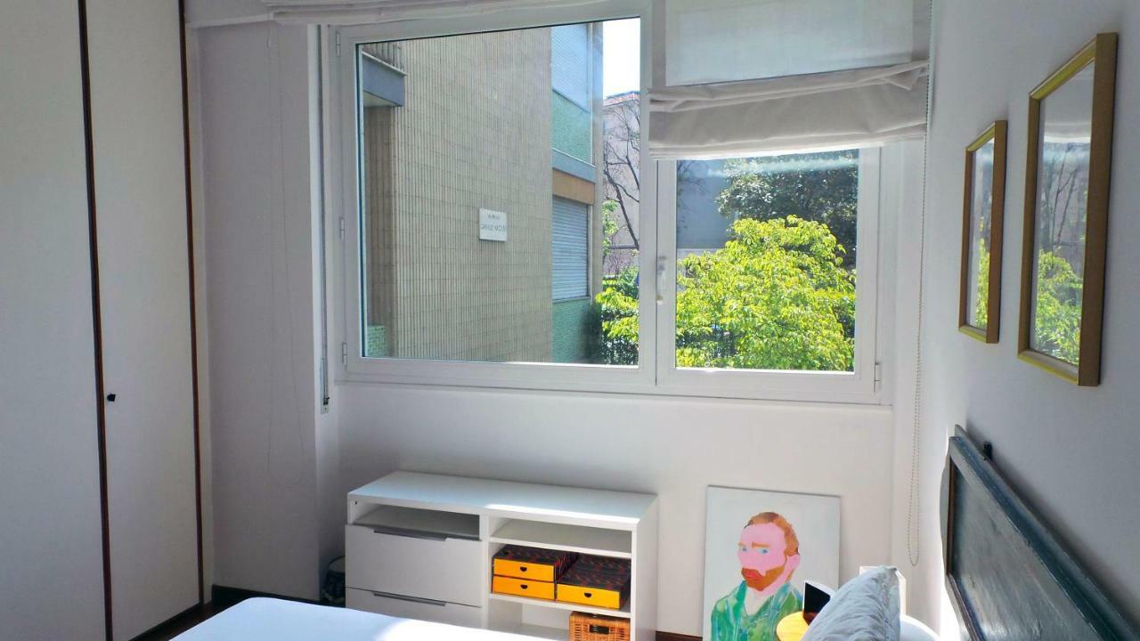 Vodice Flexyrent Apartment Milan Exterior photo